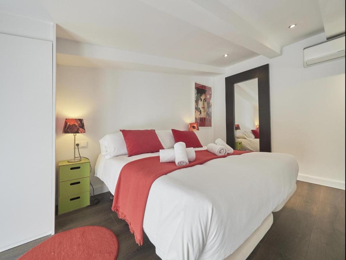 Loft Miro Appartamento