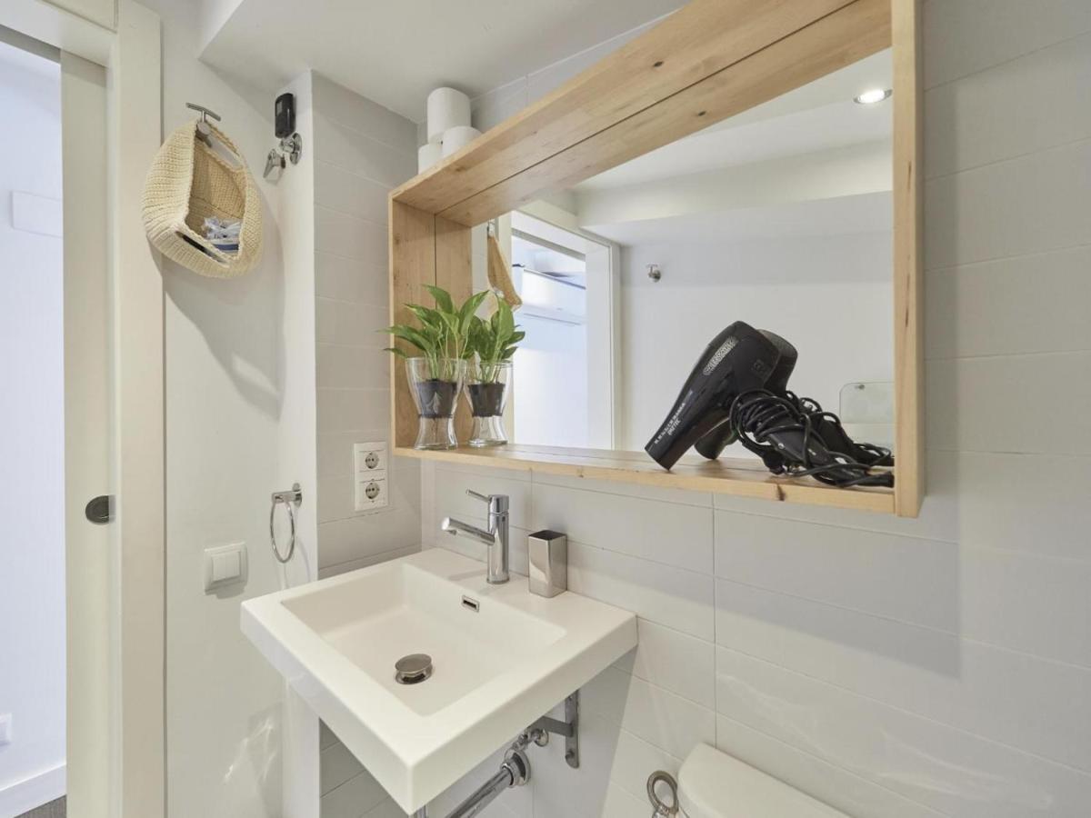 Loft Miro Barcellona